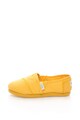 Paez Pantofi slip-on Block Fete