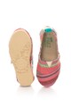 Paez Pantofi slip-on Original Backpacker Fete