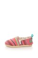 Paez Pantofi slip-on Original Backpacker Fete