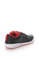 Nike Pantofi sport cu velcro Pico 4 454500 Baieti