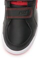 Nike Pantofi sport cu velcro Pico 4 454500 Baieti