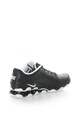 Nike Pantofi sport pentru antrenament Reax 8 TR Barbati
