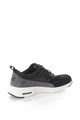 Nike Pantofi sport Air Max Thea Femei