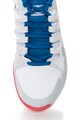 Nike Pantofi sport cu imprimeu logo Zoom Vapor Barbati