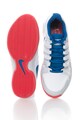 Nike Pantofi sport cu imprimeu logo Zoom Vapor Barbati