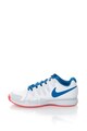 Nike Pantofi sport cu imprimeu logo Zoom Vapor Barbati