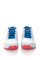 Nike Pantofi sport cu imprimeu logo Zoom Vapor Barbati