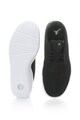 Nike Pantofi de panza pentru baschet Jordan Eclipse Barbati