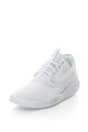 Nike Pantofi de panza pentru baschet Jordan Eclipse Barbati