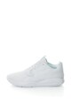 Nike Pantofi de panza pentru baschet Jordan Eclipse Barbati