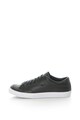 Nike Pantofi sport cu perforatii All Court 2 Barbati