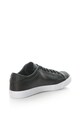 Nike Pantofi sport cu perforatii All Court 2 Barbati