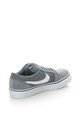 Nike Pantofi sport Satire II Baieti