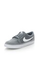 Nike Pantofi sport Satire II Baieti