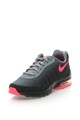 Nike Pantofi sport din plasa Air Max Invigor Fete