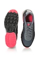 Nike Pantofi sport din plasa Air Max Invigor Fete