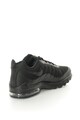 Nike Pantofi sport cu insertii de plasa Air Max Invigor 749680 Barbati