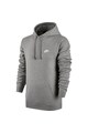 Nike Hanorac din fleece Club Barbati