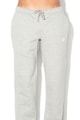 Nike Pantaloni jogger cu snur pentru ajustare Barbati