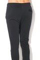 Nike Pantaloni sport cu snur in talie 14 Barbati