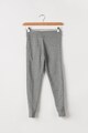 Nike Pantaloni jogger, pentru fitness Fete