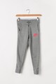 Nike Pantaloni jogger, pentru fitness Fete