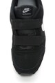 Nike Pantofi sport cu inchidere velcro MD Runner Baieti