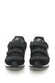 Nike MD Runner Sneakers Cipő Tépőzáras Rögzítéssel Fiú