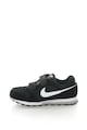 Nike Pantofi sport cu inchidere velcro MD Runner Baieti