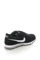 Nike Pantofi sport cu inchidere velcro MD Runner Baieti