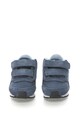 Nike Pantofi sport cu garnituri de piele intoarsa MD Runner 2 Fete