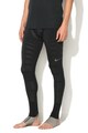 Nike Colanti pentru fitness Compression Barbati