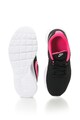 Nike Pantofi sport tricotati Tanjun Fete