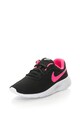 Nike Pantofi sport tricotati Tanjun Fete