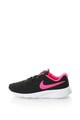 Nike Pantofi sport tricotati Tanjun Fete