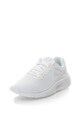 Nike Pantofi sport de plasa Tanjun PS Fete