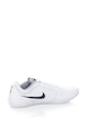 Nike Pantofi sport cu logo Air Pernix Barbati