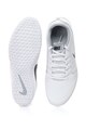 Nike Pantofi sport cu logo Air Pernix Barbati