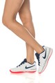 Nike Pantofi sport Air Vapor Advantage Clay Femei