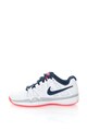 Nike Pantofi sport Air Vapor Advantage Clay Femei