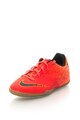Nike Pantofi sport pentru fotbal Bombax Fete