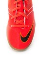 Nike Pantofi sport pentru fotbal Bombax Fete