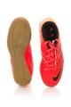 Nike Pantofi sport pentru fotbal Bombax Fete