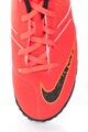 Nike Ghete pentru fotbal Bombax TF Fete