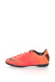 Nike Ghete pentru fotbal Bombax TF Fete