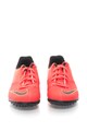 Nike Ghete pentru fotbal Bombax TF Fete