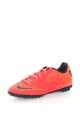 Nike Ghete pentru fotbal Bombax TF Fete