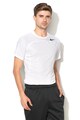 Nike Tricou pentru alergare Pro Hypercool Barbati