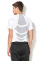 Nike Tricou pentru alergare Pro Hypercool Barbati