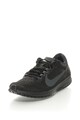 Nike Pantofi pentru alergare Zoom Streak 6 Barbati